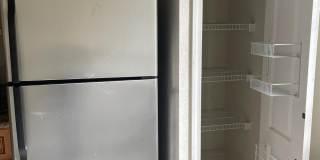 11027 Legacy Boulevard Gallery 26