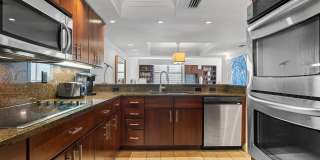 5760 MIDNIGHT PASS ROAD Gallery 8