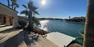 6164 S Los Lagos Ct Gallery 24