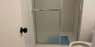 11905 OLD COLUMBIA PIKE #66 Gallery 16