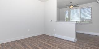 532 CO Gallery 14