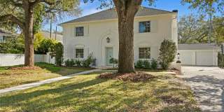 4704 W BROOKWOOD DRIVE Gallery 2