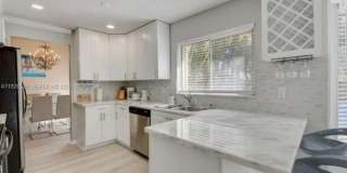 12980 Blue Lake Dr Gallery 7