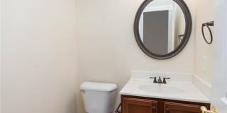11412 Pinedale Drive Gallery 16