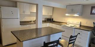 113 Oak Ridge Dr Gallery 1