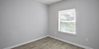 Lumen Heights Gallery 9