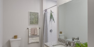 Marlowe Place Marlowe Place Gallery 7