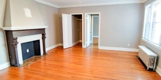 Lake West Apartments Lake West Apartments Gallery 3