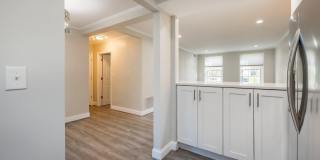 3888 PORTER Street NW Gallery 13