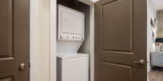 The Monroe Gallery 33