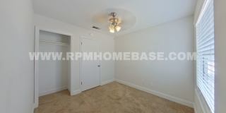 Spacious Dog-Friendly Townhome | Minutes from Eglin AFB & Hurlburt Field Gallery 14
