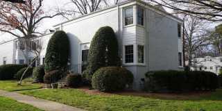 524-B Wakefield Drive Gallery 1