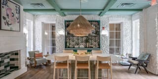 AMLI 300 Gallery 2