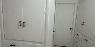 2628 Keats Place Gallery 16