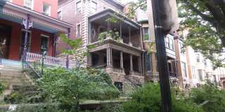 2012 MOUNT ROYAL Gallery 38