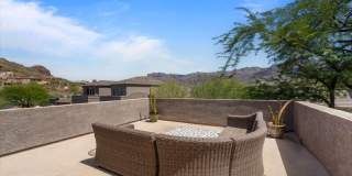 5256 South Overlook Trail Gallery 38