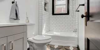 92 S Houcks Rd. Gallery 1