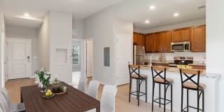 Eudora Reserve Gallery 30