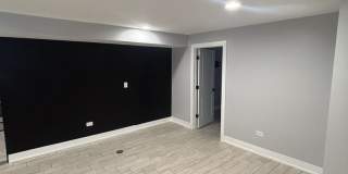 7932 S Peoria Street Gallery 8