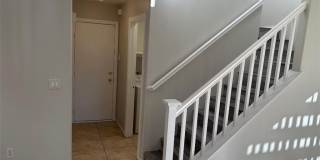 8997 Ivybridge Street Gallery 4