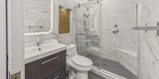 Immaculate Menlo Park house for rent now! $9,100 Gallery 30