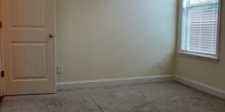 18 Forest Ridge Way Gallery 16