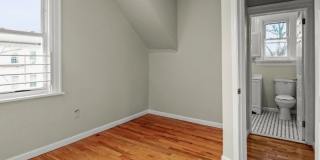 117 Parkview Ter Gallery 15