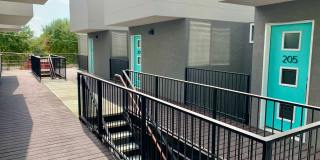 140 S Fredericksburg Gallery 3