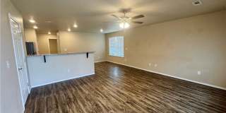 1020 Clearspring Court Gallery 2