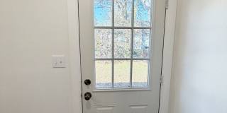 Affordable 3-Bedroom Home Near Downtown in Up-and-Coming Area Gallery 20