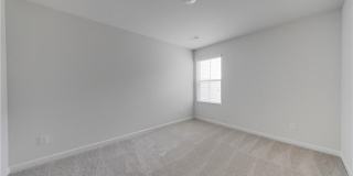 5141 Sidney Square Drive Gallery 35