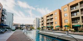 Arden at Midtown GP Gallery 38