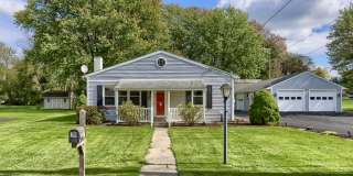 21 Lucy Ave Gallery 1