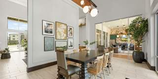 Birchway Denton Gallery 24