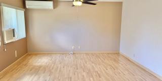 Multilevel 3 bedroom 2.5 bath home in Punchbowl Gallery 1
