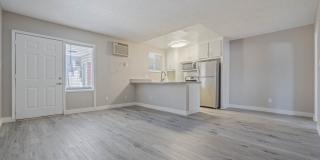 29hundred Gallery 19