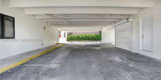5980 SW 40th Ave Gallery 4