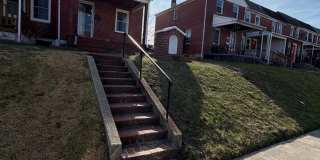 7545 IVES Lane Gallery 1