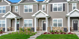 2255 Riesling Road Gallery 1