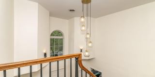 1800 LARK Lane Gallery 26