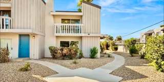 544 Oakbrook Lane Gallery 1