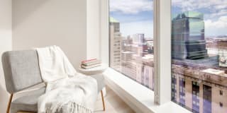 Luminary at One Light Gallery 7