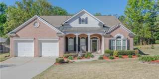 3878 Hannahberry Place Gallery 1