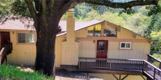 389 Dorn Gallery 1