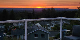 7904 80th Avenue Northeast Gallery 28