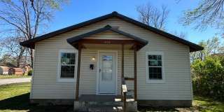 3 Bedroom 1 Bath Home For Rent Gallery 1