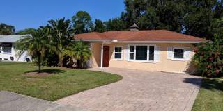 234 Union Street Gallery 1