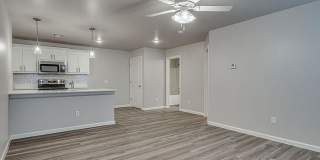 12000 Rhya Ln 12000 Rhya Ln Gallery 4