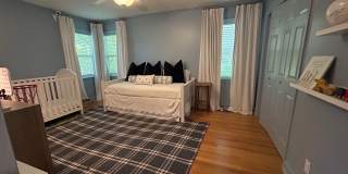 Great Location! Completely Renovated! Huge Backyard! Pets welcome, fees apply. Gallery 18