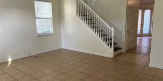 917 SUMNER STREET Gallery 3